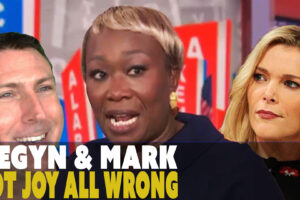 megyn kelly mark dice joy reid