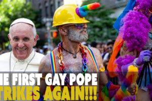 pope francis jubilee september 6 lgbt